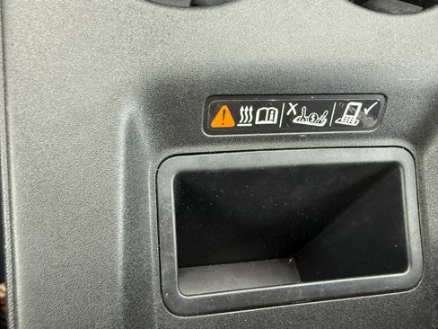 Used 2024 Honda Prologue Touring image 38