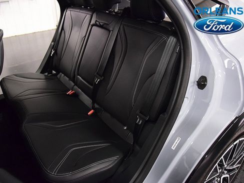 Used 2024 Ford Mustang Mach-E Premium image 32