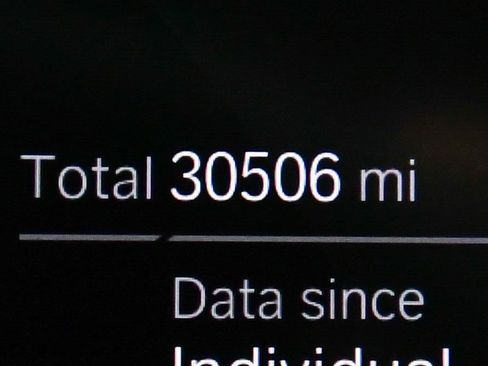 Used 2023 BMW M8 Gran Coupe xDrive Competition w/ M Carbon Exterior Package image 16