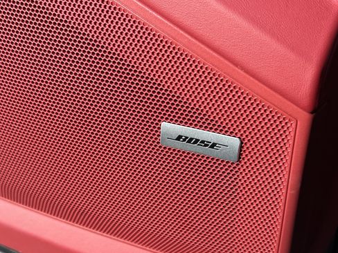 Certified 2022 Porsche Cayenne Coupe image 31