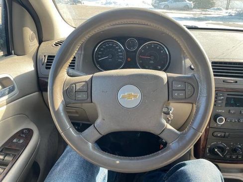 Used 2005 Chevrolet Cobalt LT image 34