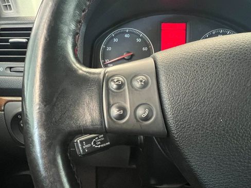 Used 2006 Volkswagen Jetta 2.0T FWD image 23