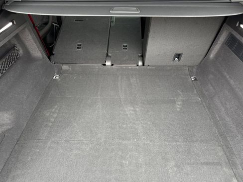 New 2026 Audi SQ8 Prestige image 12