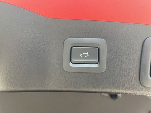 Certified 2025 MAZDA CX-5 AWD 2.5 S w/ Preferred Package image 32