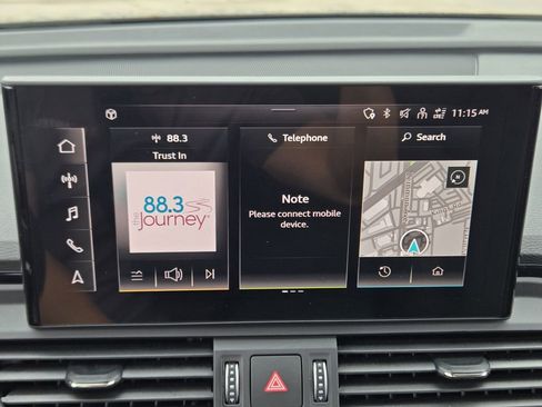 Certified 2023 Audi Q5 2.0T Prestige w/ Prestige Package image 22