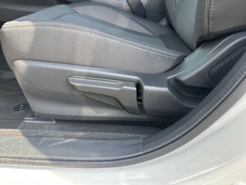 New 2026 Subaru Crosstrek 2.0i Premium image 15