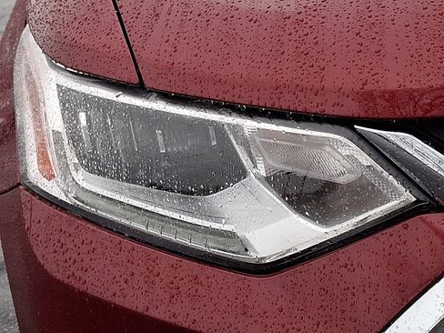 Used 2020 Chevrolet Traverse Premier image 9