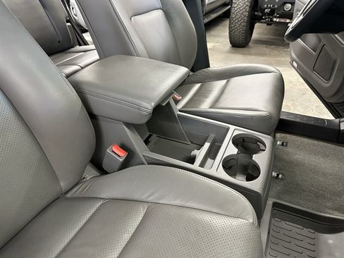 Used 2013 Honda Ridgeline RTL image 37