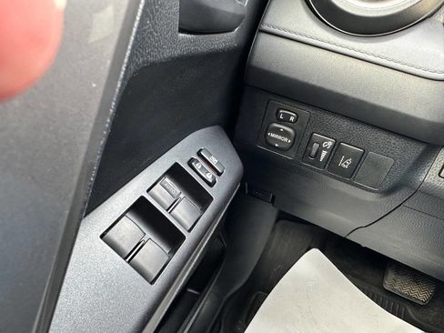 Used 2017 Toyota RAV4 LE image 20