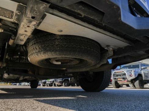 Used 2016 Ford Transit 350 XL image 7