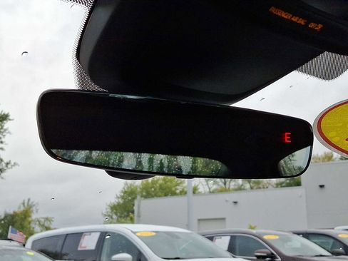 Used 2024 Audi A6 Premium Plus image 27