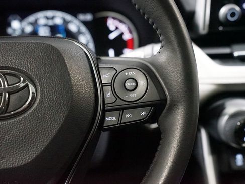 Certified 2024 Toyota RAV4 XLE Premium image 13