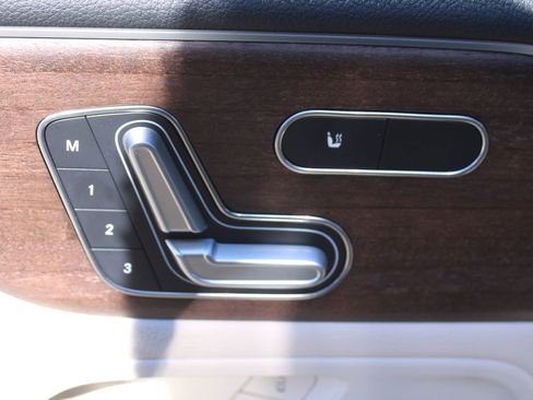 Used 2021 Mercedes-Benz GLA 250 GLA 250 image 21