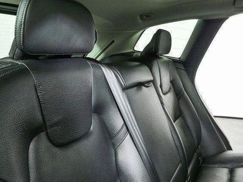 Used 2024 Volvo XC60 B5 Plus w/ Climate Package AWD/4WD image 20