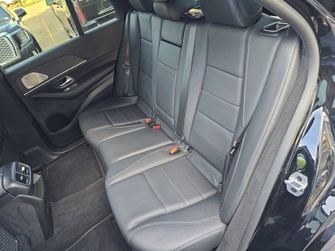 Used 2022 Mercedes-Benz GLE 350 image 15