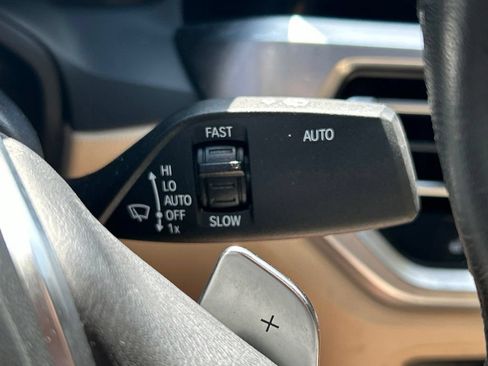 Used 2019 BMW 330i Sedan RWD image 30