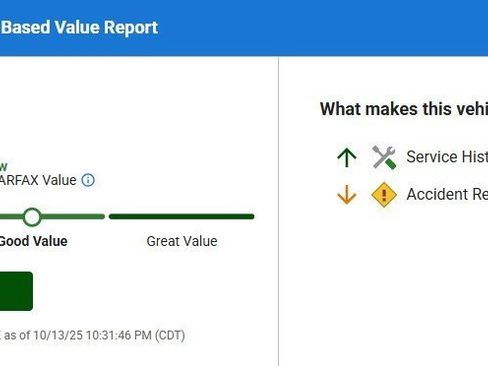 Used 2024 Ford F250 XLT image 2