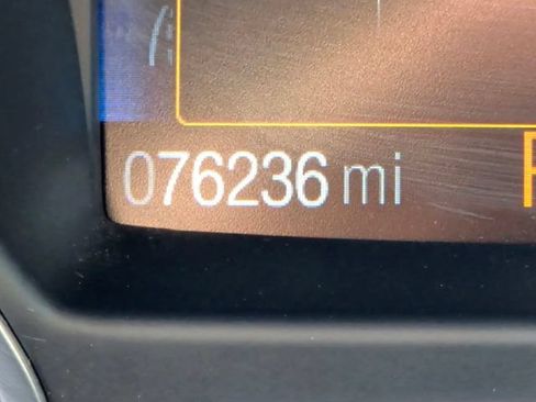 Used 2018 Ford Escape SEL FWD image 32
