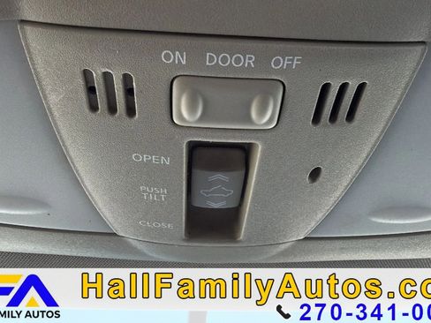 Used 2014 Nissan Maxima 3.5 SV w/ Premium Package image 28