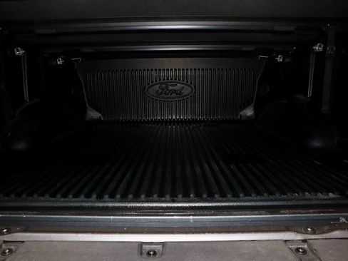 Certified 2023 Ford F150 XLT w/ Equipment Group 302A High image 19