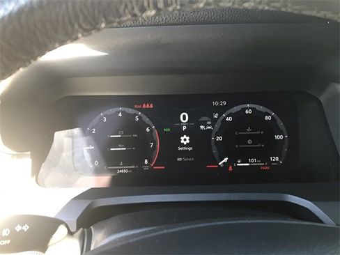 Used 2024 Toyota Tacoma TRD Sport image 15