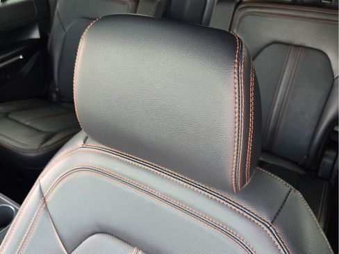 Used 2023 Ford Expedition Timberline AWD/4WD image 22