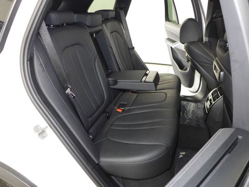 Certified 2022 BMW X5 xDrive45e image 20