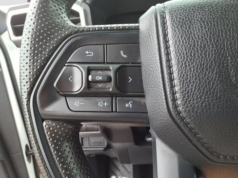 Used 2025 Toyota Tacoma SR RWD image 22
