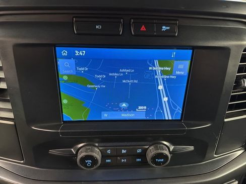 Certified 2023 Ford F150 XL AWD/4WD image 11