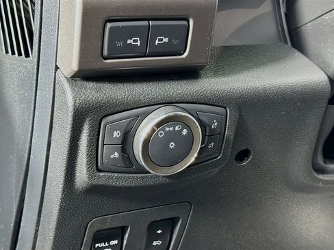 Used 2019 Ford F150 XLT w/ Equipment Group 302A Luxury image 10