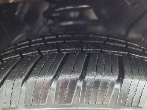 Used 2015 Buick Enclave Premium w/ Trailering Package image 30