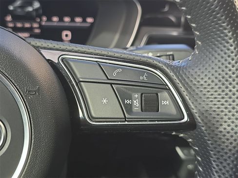 Used 2020 Audi S5 Prestige image 18