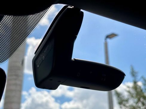 Used 2024 Lamborghini Urus Performante image 30