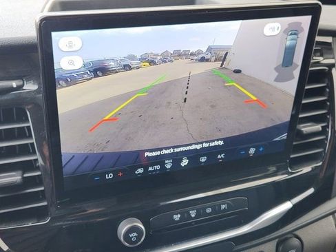 Used 2024 Ford Transit 350 XLT image 6