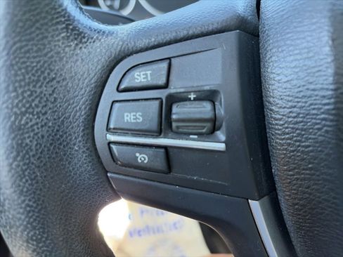 Used 2015 BMW X3 xDrive28i AWD/4WD image 19