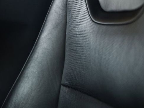 Used 2010 Chevrolet Camaro SS w/ RS Package image 20