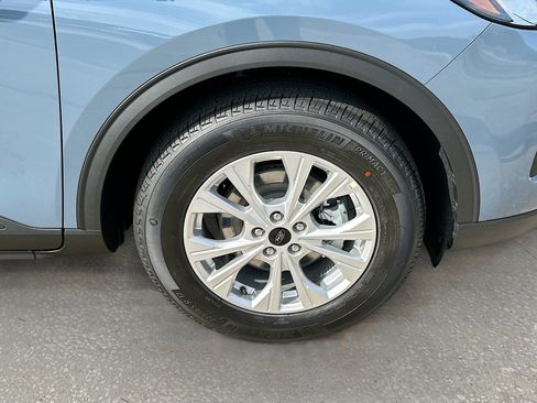 New 2026 Ford Escape Active w/ Tech Pack #1 image 20