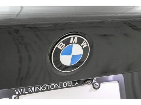 Used 2021 BMW M3 Competition w/ Executive Package image 72