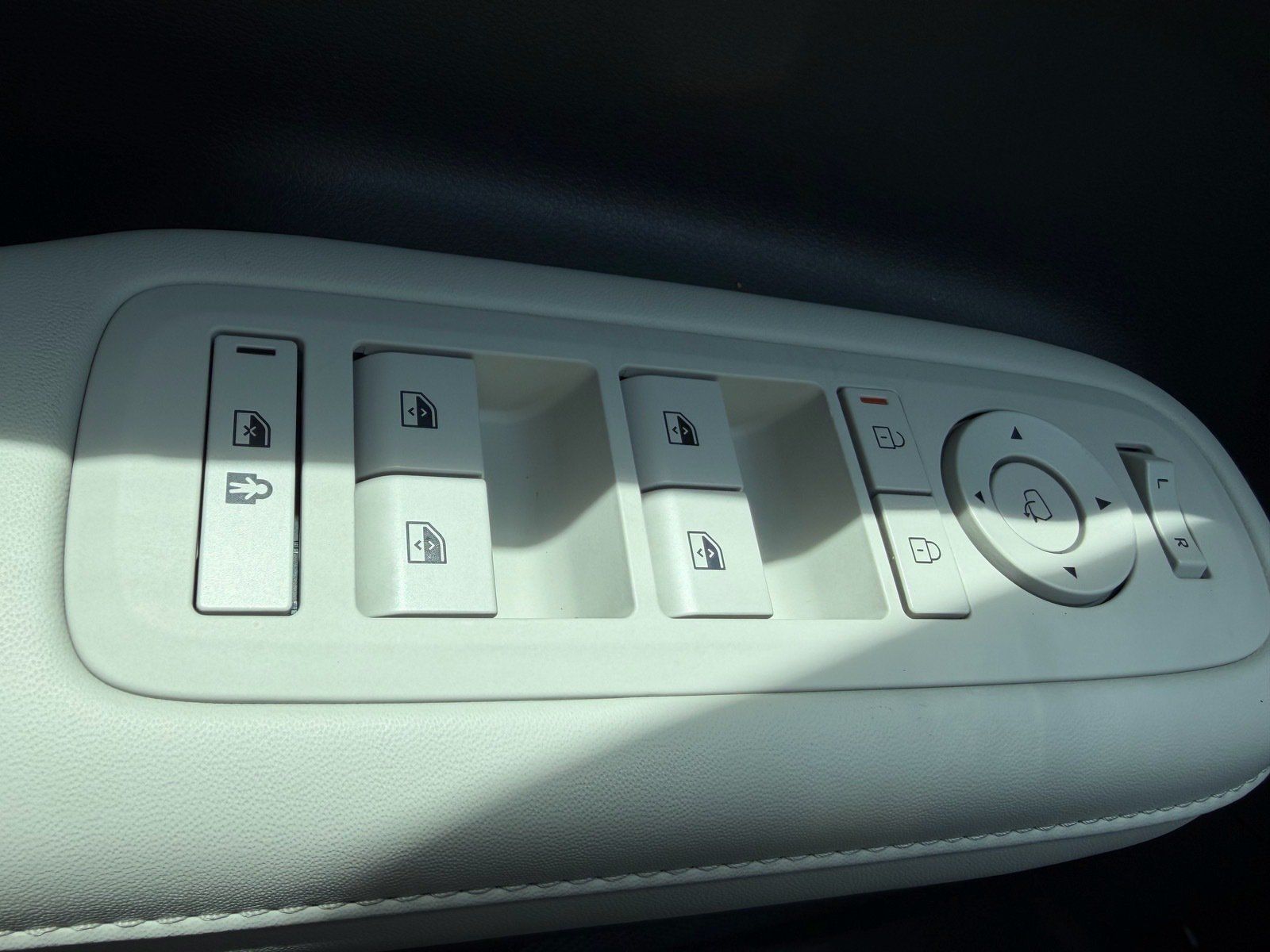 Used 2025 Hyundai Santa Fe Calligraphy FWD image 26