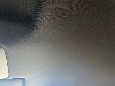 New 2026 Chevrolet Equinox EV LT image 19