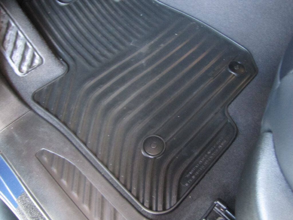 Used 2022 Ford F150 Lariat AWD/4WD image 48