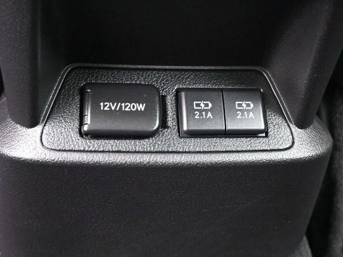 Used 2020 Lexus ES 350 Luxury image 19