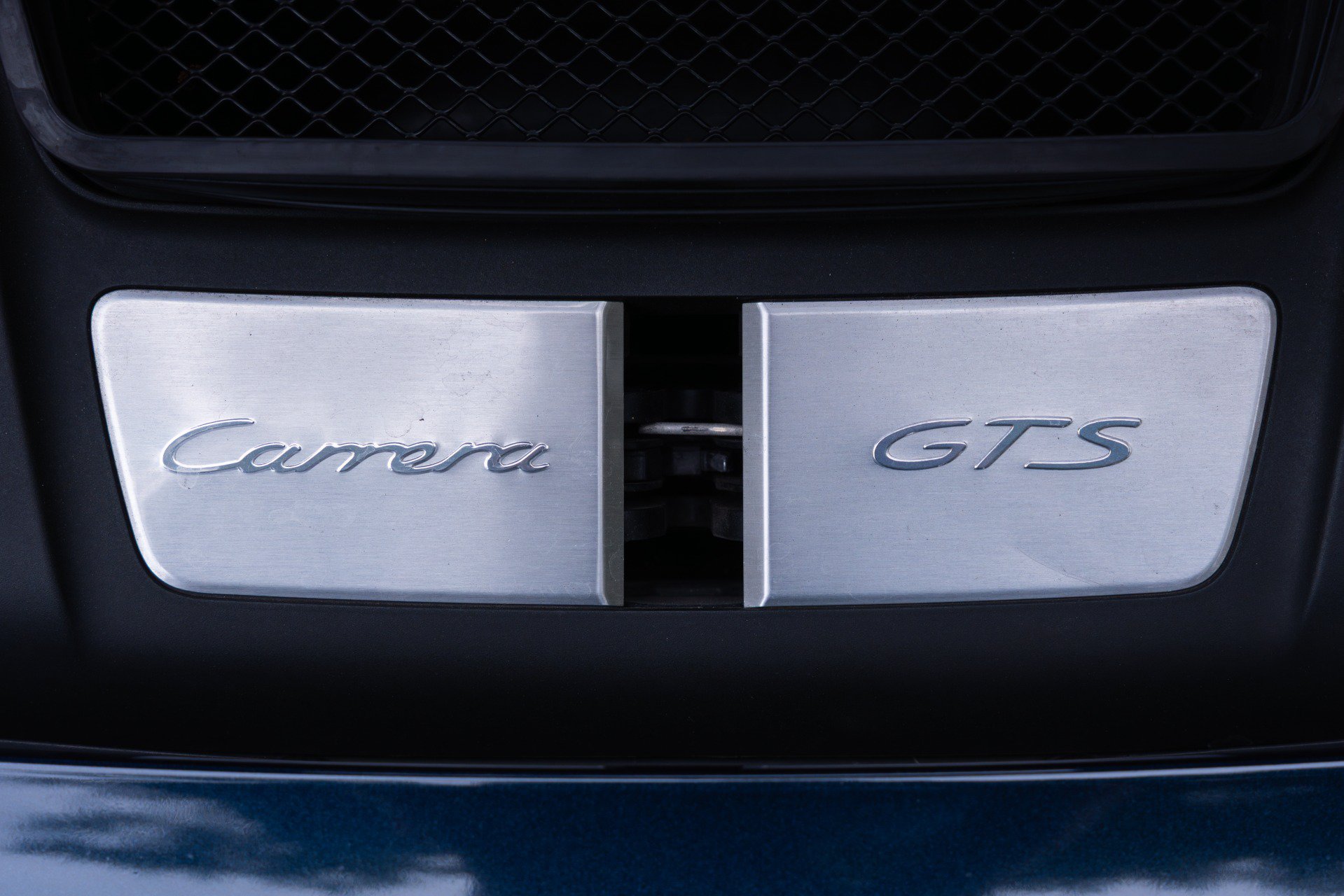 Used 2016 Porsche 911 GT3 RS image 86