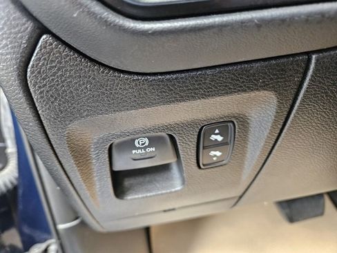 Used 2021 RAM 1500 Limited image 31