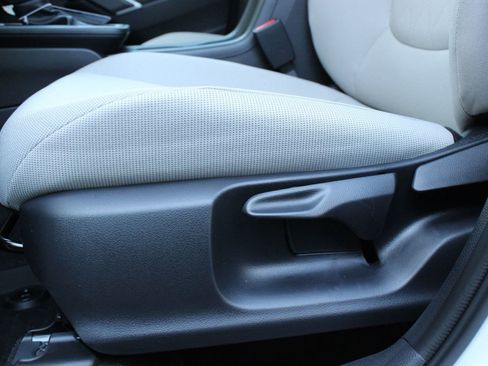 New 2026 Toyota Corolla Cross L AWD/4WD image 14