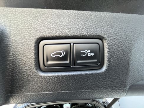 Used 2025 Kia Telluride SX Prestige X-Line AWD/4WD image 40