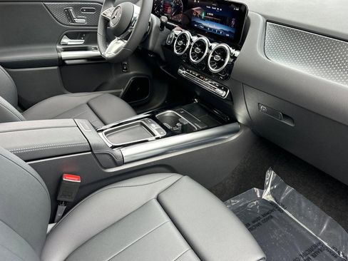 Used 2026 Mercedes-Benz GLA 250 image 26