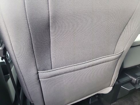 Used 2017 Ford F150 XLT w/ Equipment Group 302A Luxury image 28