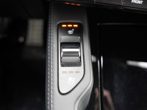 Used 2023 Kia Telluride SX X-Pro AWD/4WD image 32