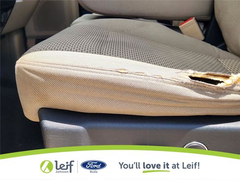 Used 2019 Ford F350 XLT w/ XLT Value Package AWD/4WD image 28